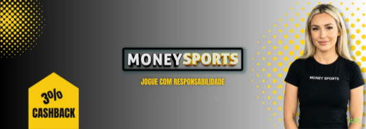APP oficial da 48t para mobile