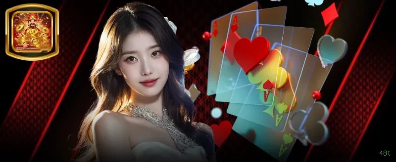 Comparação APP mobile vs versão web da 48t