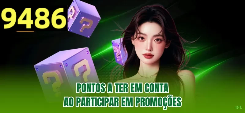 Apostas esportivas da 48t com odds competitivas