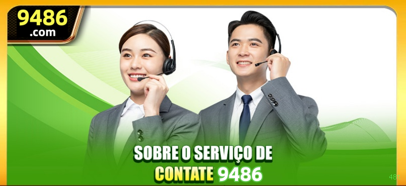Download gratuito do app da 48t