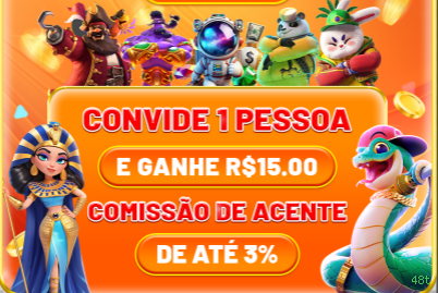 Página oficial da 48t no Facebook
