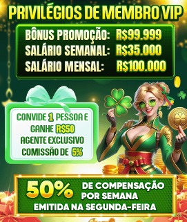 Jogos de fortune da 48t com prêmios incríveis