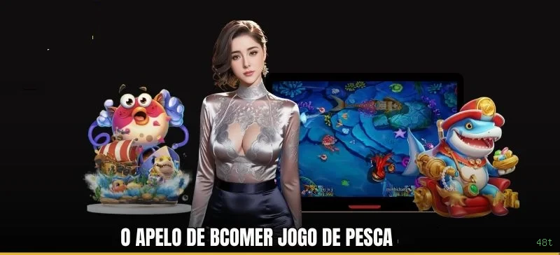 Login seguro na 48t