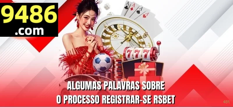 Jogos de loteria online na 48t