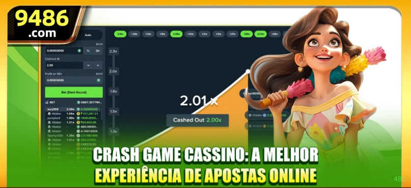 Jogos de loteria online na 48t