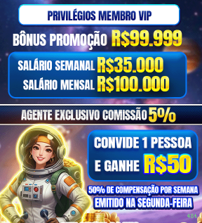 Plataforma completa da 48t com todos os jogos
