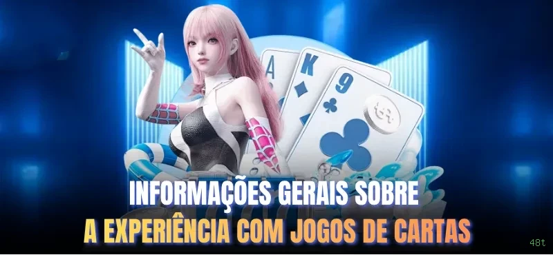 Canal oficial da 48t no Telegram