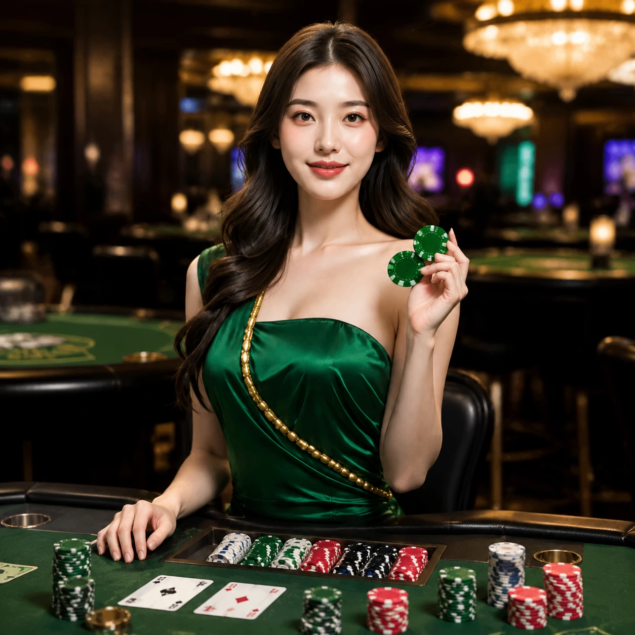 Cassino 48t app mobile