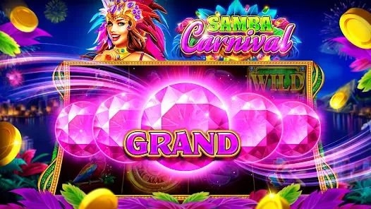 Aviator crash game 48t
