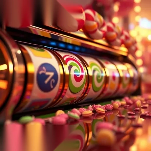 Tabela RTP dos jogos de cassino da 48t