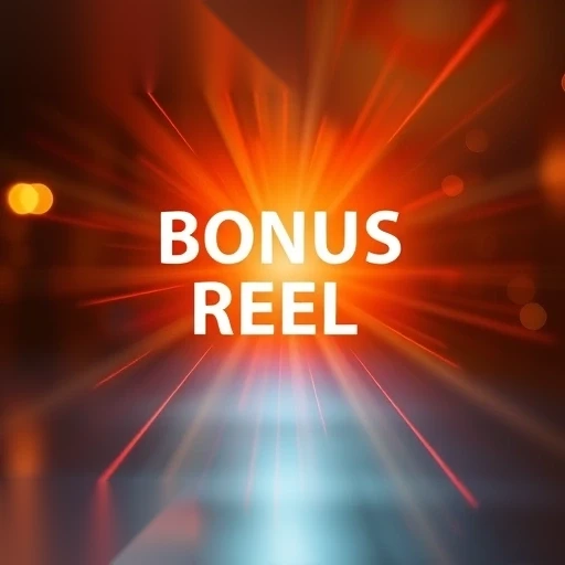 Loterias online disponíveis na 48t