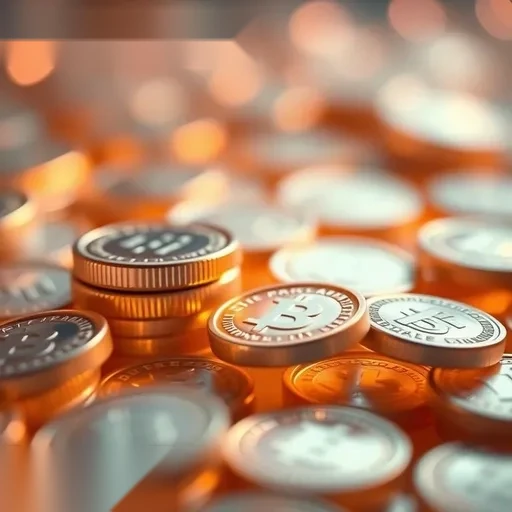 Níveis do programa VIP da 48t